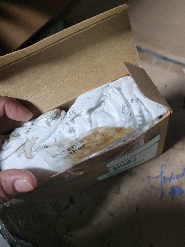 Photo 1 of 2-Pack Organic Bassinet Sheets for Girls, Boys - 100% Cotton Bassinet Mattress Sheets Compatible with Halo Bassinest Swivel Sleeper, Graco, Baby Delight, Chicco, Fitted Bassinet Sheets (KeaSafari)