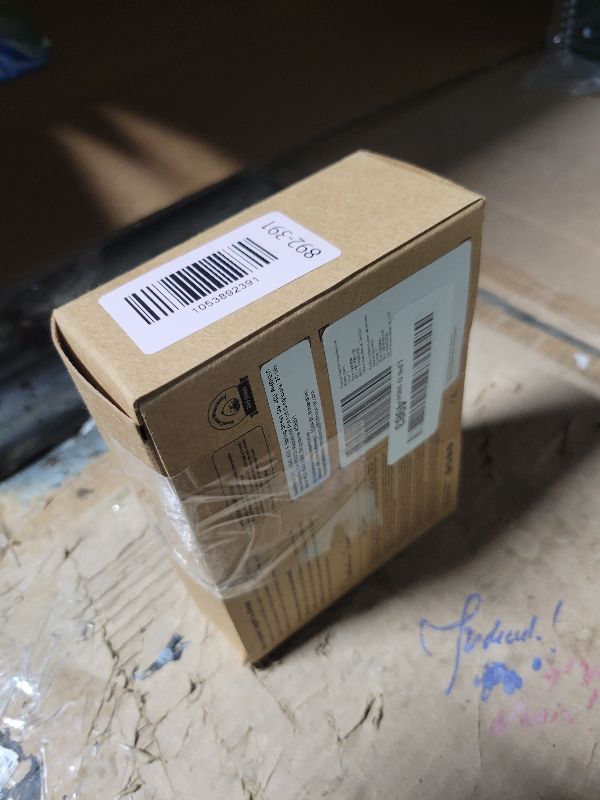 Photo 1 of 2-Pack Organic Bassinet Sheets for Girls, Boys - 100% Cotton Bassinet Mattress Sheets Compatible with Halo Bassinest Swivel Sleeper, Graco, Baby Delight, Chicco, Fitted Bassinet Sheets (KeaSafari)