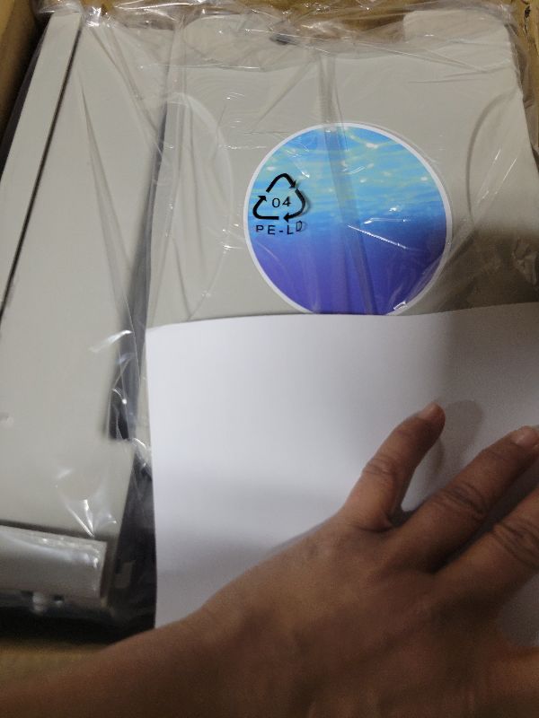 Photo 1 of 2025 Upgrade Automatic Pool Filler, Pool Water Leveler Auto Fill, Pool Auto Fill Float Valve, Water Leveler Control Sentry, Swimming Pool, Spa, Pond Water Leveler filler automatic, 5 Years Warranty