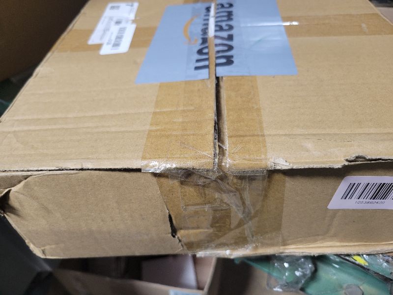 Photo 1 of 2025 Upgrade Automatic Pool Filler, Pool Water Leveler Auto Fill, Pool Auto Fill Float Valve, Water Leveler Control Sentry, Swimming Pool, Spa, Pond Water Leveler filler automatic, 5 Years Warranty