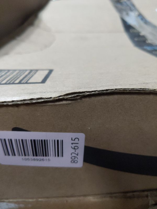 Photo 1 of 1 PC SHLPDFM Blue Oil Pan Gasket 1 Piece Steel Core Rubber Gasket Fits for 1986-95 SBC Small Block Chevy 305 350