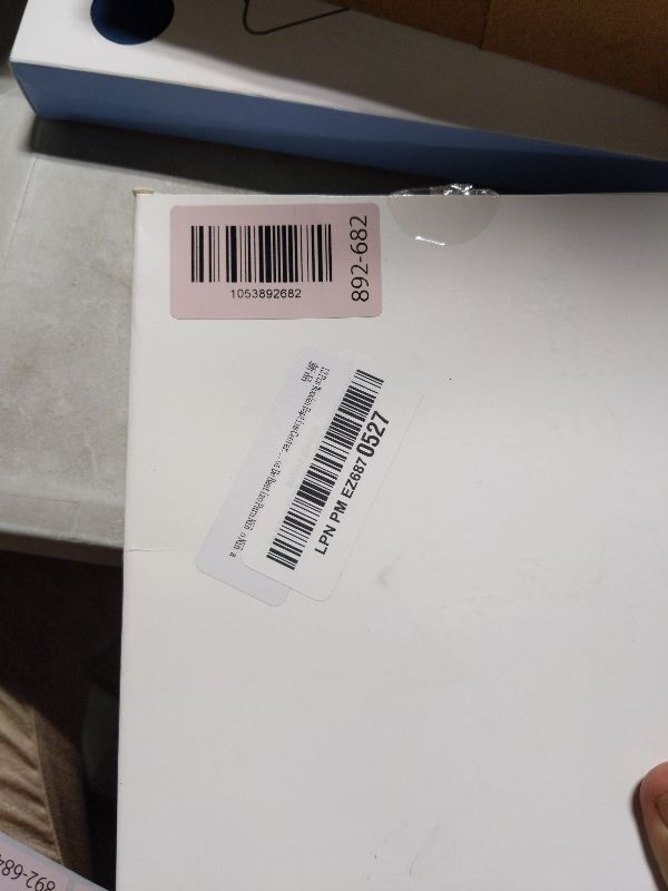 Photo 1 of 12 Pcs Wooden Baptism Centerpieces for Table,Centros De Mesa Para Bautizo Bodas Decorations,Mi Primera Comunión Decoraciones,Baptism Decorations for Girls,Bautizo Recuerdos De Bautizo Para Niño Niña