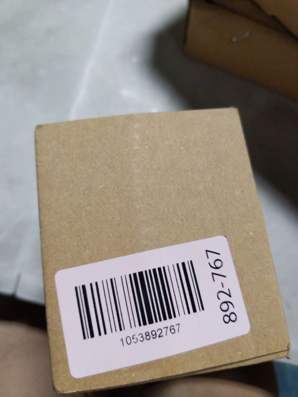 Photo 1 of 2 in 1 USB Charger Cable for Zebra TC77 TC70 TC55 TC72 TC75 TC70X TC75X TC700H TC700K BT-000318 Battery Scanner CHG-TC7X-CLA1-01 Car Charger