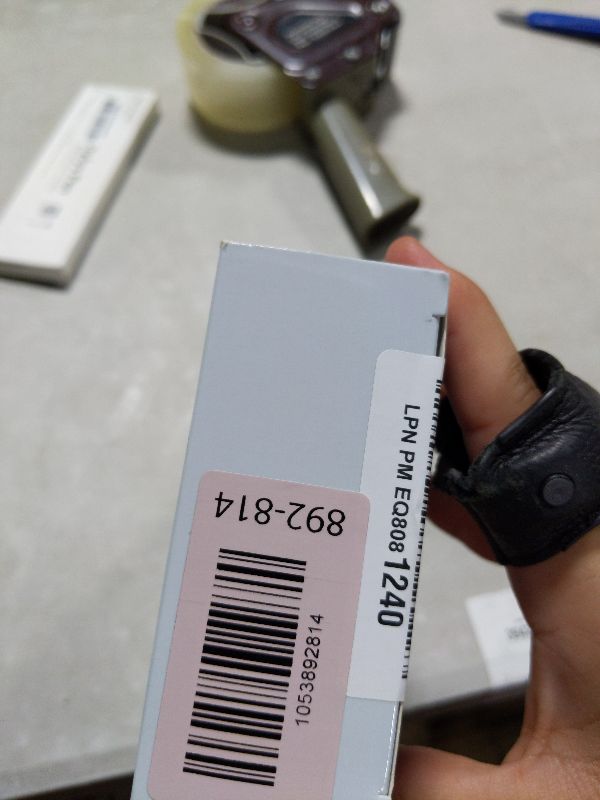 Photo 1 of 2 Pack 40 oz Flip Straw Leak Proof Lid for Stanley H2.0 Quencher, Stanley Lid Replacement 40 oz for Stanley Cup Accessories ProTour, No Spill Proof Straw Cover for Stanley Accessories (Cream & Pink)