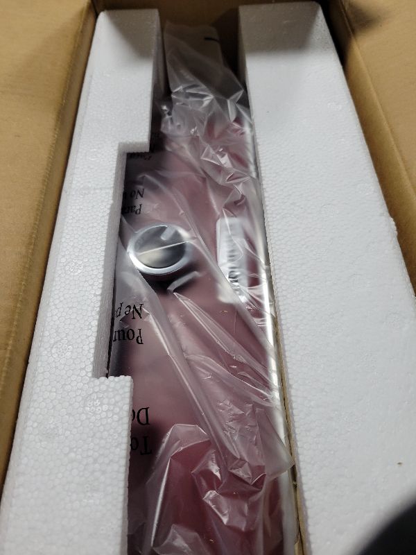 Photo 1 of [NEW] MAGNIFIQUE 4-Quart Slow Cooker with Casserole Manual Warm Setting - Perfect Kitchen Small Appliance for Family Dinners, Dishwasher Safe Crock, Red