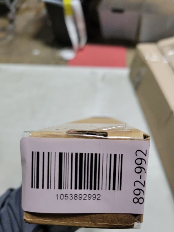 Photo 1 of 24" Radiator Cleaning Wand, 4500 PSI Radiator Flush And Cleaner Tool, Radiator Pressure Washer Tool with Quick Couplers & Gloves for Household Cars, Trucks, RV, Heavy Equipment