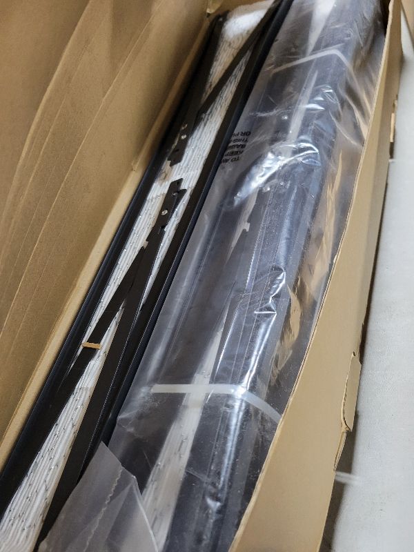 Photo 1 of 2 Pack 210 Replacement Filter, Compatible with Aprilaire Whole House Air Purifiers 1210, 1620, 2210, 2216, 3210, 4200, Furnace Air Filter for Whole House Furnace, 20x25x4, MERV 11