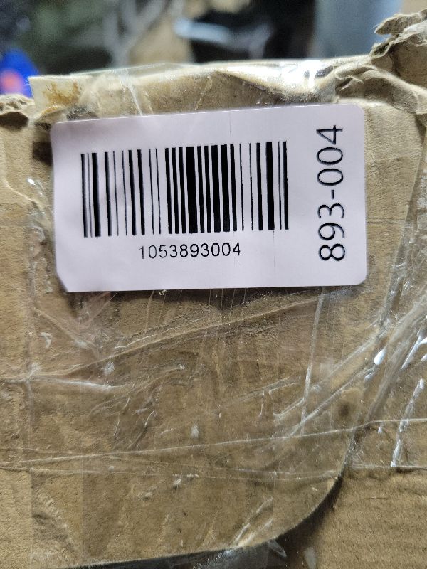 Photo 1 of 2 Pack 210 Replacement Filter, Compatible with Aprilaire Whole House Air Purifiers 1210, 1620, 2210, 2216, 3210, 4200, Furnace Air Filter for Whole House Furnace, 20x25x4, MERV 11