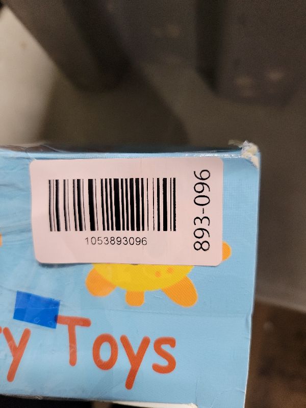 Photo 1 of 117 Pcs Party Favors for Kids 4-8, Birthday Gift Toys, Pop Fidget Toys, Treasure Box Toys, Carnival Prizes, School Classroom Rewards, Pinata Stuffers, Goodie Bags Filler for Boys Girls 8-12