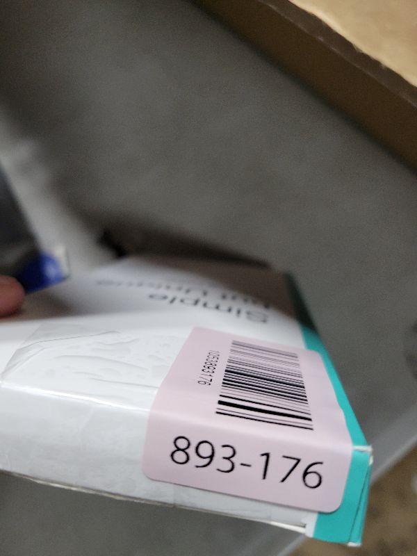 Photo 1 of 2 Pack Coiled Lightning Cable 3ft, iPhone Charger Cable for Car, [Apple MFi Certified] Lightning Cord Compatible with iPhone 14/13/12/11 Pro Max/XS MAX/XR/XS/X/8/7/Plus/6S iPad/iPod - Red