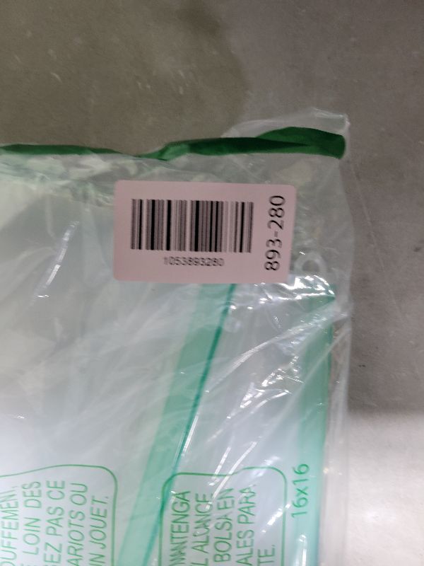 Photo 1 of ?Upgrade?Cadrim Reusable Extra Thick Silicone Food Storage Bags - 6 Packs Zipper Freezer Bags For Marinate Meats Sandwich, Snack, Cereal,Fruit Meal Prep, Leakproof, Dishwasher-Safe Lunch Storage Bags