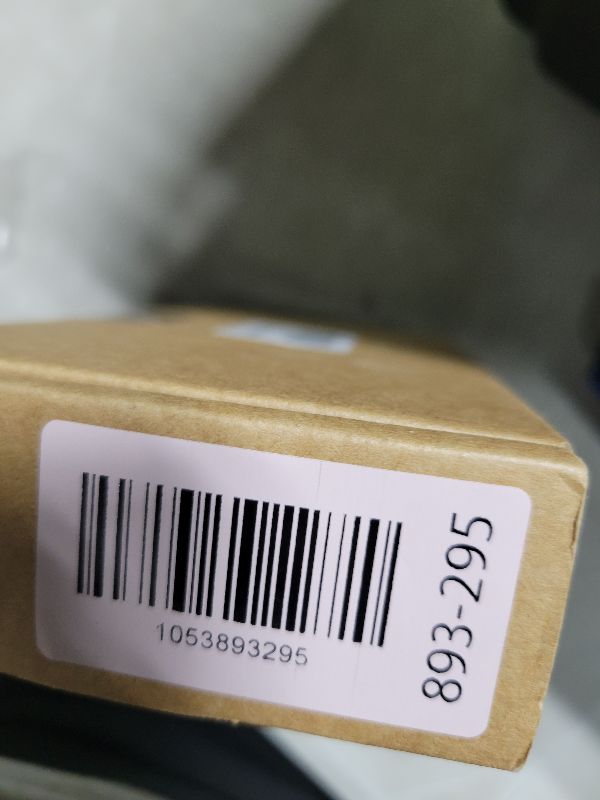 Photo 1 of 2 Pack 30 oz Tumbler Flip Straw Lid Replacement Compatible for Stanley Quencher, Leak Proof Lid Replacement for 30 OZ Stanley H2.0 FlowState Tumbler,Spill Proof Splash Reusable (Black)