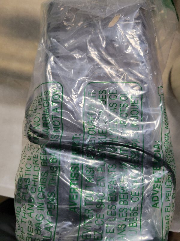 Photo 1 of [ 2025 Netflix Licensed ] 4K Projector with Wifi Bluetooth, Android 13 Smart Projector w Built-in Netflix/YouTube/PrimeVideo/D+, Auto Keystone, 1080P Native Mini Portable Projector for Outdoor Movies