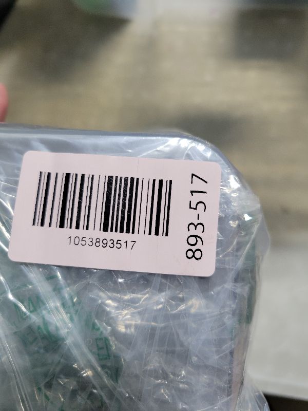 Photo 1 of [ 2025 Netflix Licensed ] 4K Projector with Wifi Bluetooth, Android 13 Smart Projector w Built-in Netflix/YouTube/PrimeVideo/D+, Auto Keystone, 1080P Native Mini Portable Projector for Outdoor Movies