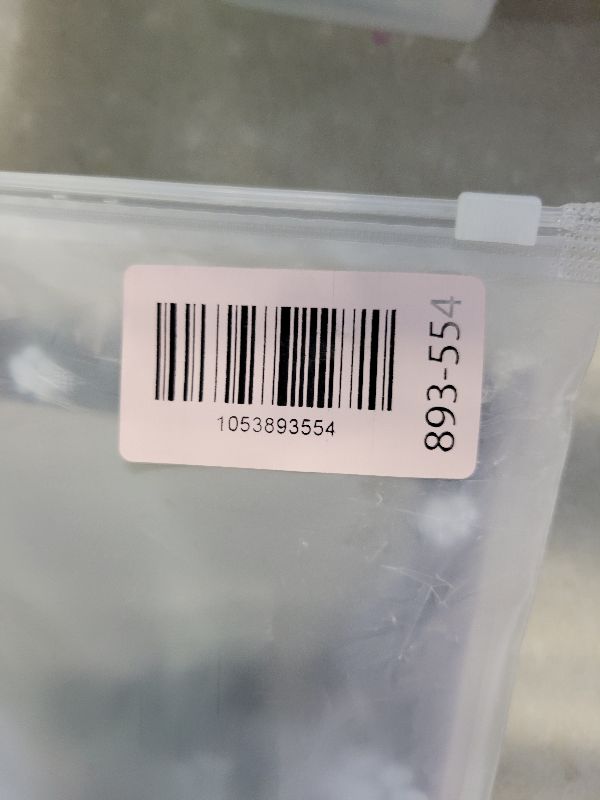 Photo 1 of 2 Pieces Dog Paw Print License Plate Frames Cat Frames License Plate Cover Aluminum Alloy Covers with 4 Valve Stem Caps and 2 Paw Mat