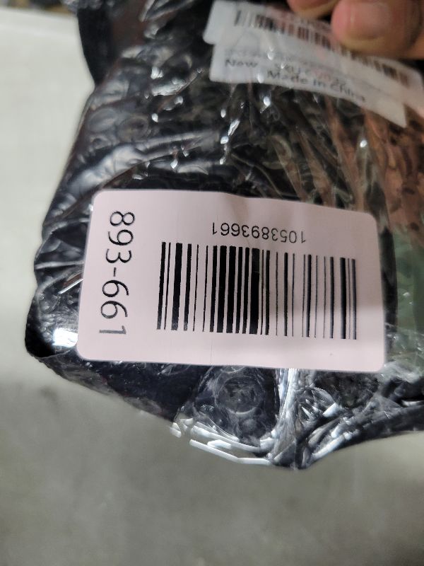 Photo 1 of 10PCS 4-5 Inch Large Sea Shells White Scallop Shells for DIY Painting Baking Cooking Serving Food, Natural Seashells for Crafts Beach Wedding Decorations for Ocean Themed Parties and Home Decor