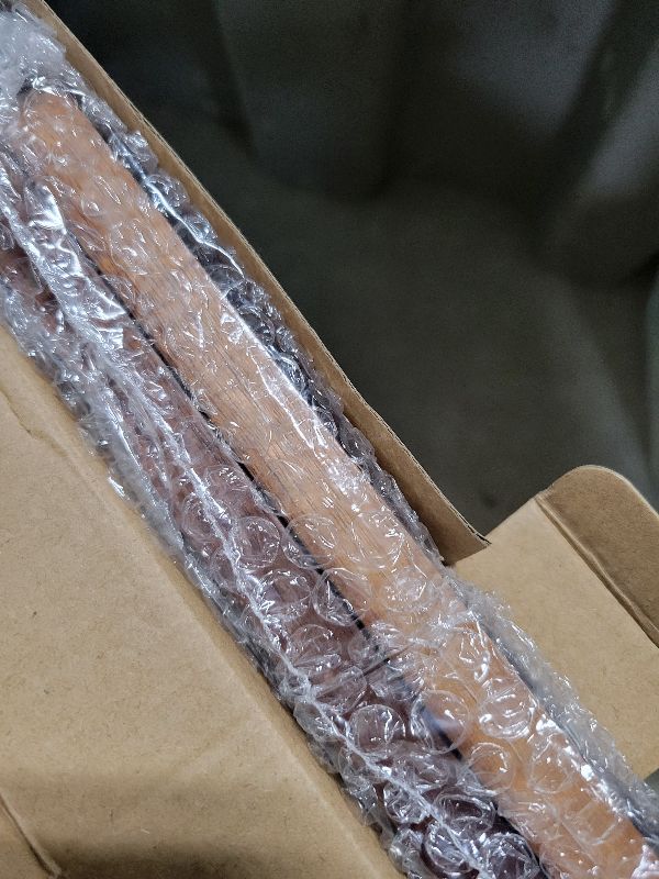 Photo 1 of 2 PCS 13 x 9 in Solid Acacia Wood Serving Trays Rectangular Wooden Serving Platters Natural Wooden Boards for Bar Coffee Party