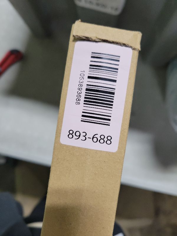 Photo 1 of 2 PCS 13 x 9 in Solid Acacia Wood Serving Trays Rectangular Wooden Serving Platters Natural Wooden Boards for Bar Coffee Party