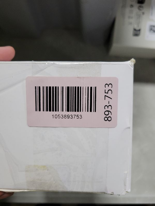 Photo 1 of 20PCS Wood Mini Chalkboard Sign and Replacement Stickers, Food Labels for Party Buffet,Blackboard for Message Board Signs,Weddings Place Cards, Birthday Party