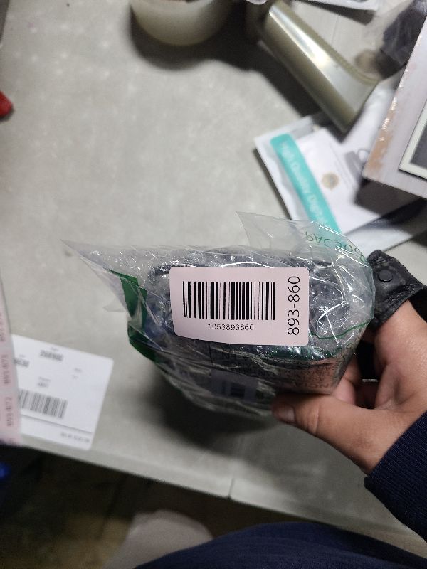 Photo 1 of 24V 5A 3-Pin Male XLR Connector Battery Charger for Lakematic, Pride Mobility, Jazzy Power Chair, Drive Medical, Golden Technologies, Shoprider, Rascal 200T/500T/301 PC 24BC5000TF-1