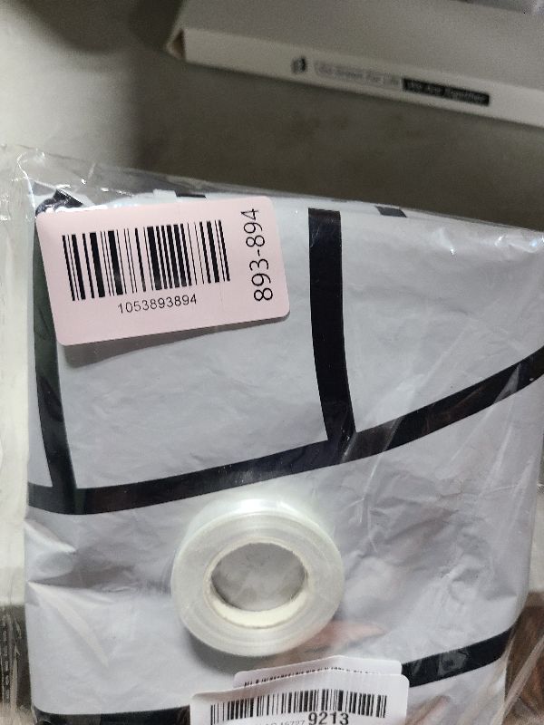 Photo 1 of 24 Pcs Sports Foil Balloon Set, 18 Inch Football Basketball Baseball Volleyball Golf Soccer Balloons All Sports Game Balloons for Birthday Baby Shower Sports Themed Party Decorations