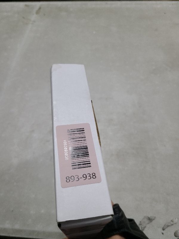 Photo 1 of 1222 Cartridge Kit for Moen 1222 Replacement Cartridge with Removal Tool 104421 and Handle Adapter 116653, for Moen Posi Temp Shower Repair