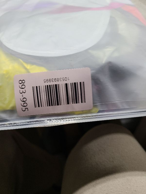 Photo 1 of 12Pcs Kitty Foil Balloons for Kitty Birthday Party Girls Birthday Party Balloons,Baby Shower Birthday Party Decorations