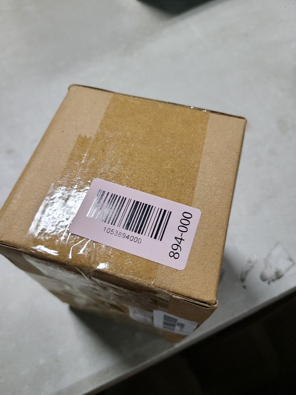 Photo 1 of 1 inch Half Wooden Balls, 250PCS Unfinished Round Wood Half Sphere Balls, 25mm Small Natural Wooden Half Split Balls for Crafts and DIY Decorative Projects