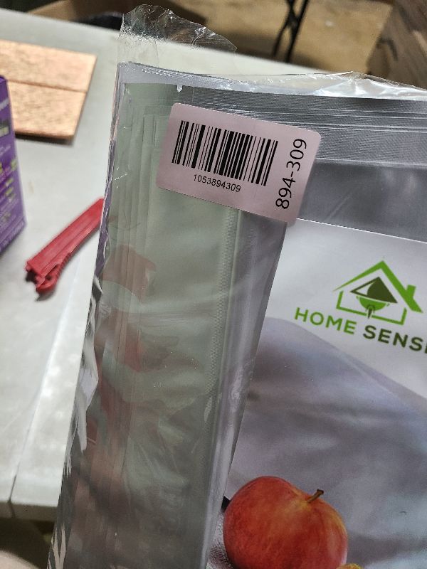 Photo 1 of 10pcs 5 Gallon Mylar Bags for Food Storage - 10 Mil Thick - Extra large bags 5 Gallon with Oxygen Absorbers 2500cc - Zipper Resealable Milar Bags - Bolsas Mylar 5 Galones