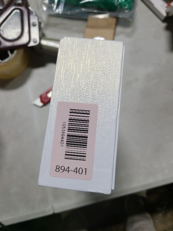 Photo 1 of 2025 Upgraded 3 in 1 Charging Station for Apple Devices, Fast Magnetic Mag-Safe Wireless Charger Stand for iPhone 16/15/14/13/12 Series & Apple Watch 1-10/Ultra & AirPods Pro (Silver)