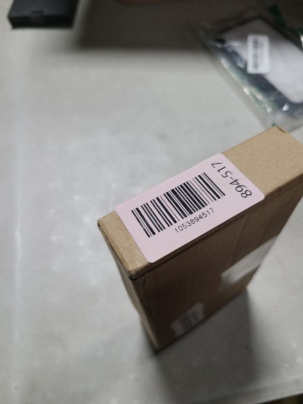 Photo 1 of 2 Pack Sliding Glass Door Rollers Replacement, 1-1/4" Steel Ball Bearing Patio Door Wheels, Heavy Duty Tandem Wheels Assembly for Andersen, Truth Part #31761A, Jeld Wen, Milgard, Marvin, Peachtree