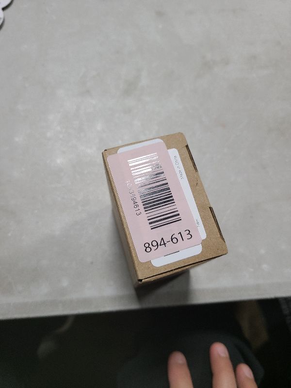 Photo 1 of 26.5V Charger for 22.2V Lithium-lon Battery Vacuum Cleaner Compatible with Homeika H016 HA016 and Ealken VG3 Cordless Vacuum Cleaner Adapter Power Cord