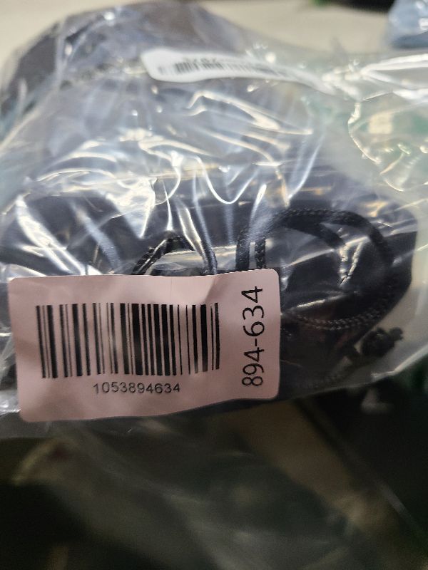 Photo 1 of 180PSI Tire Inflator Portable Air Compressor, 2600mAh Portable Tire Inflator for Car,5X Fast Electric Bike Air Pump with Digital LCD Pressure Gauge/LED Light/Power Bank, Bike, Motorcycle, Ball