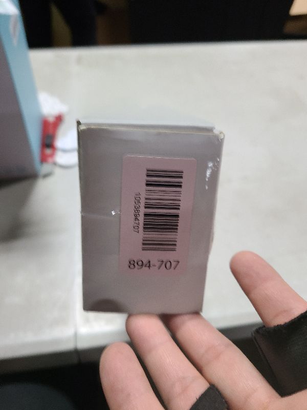 Photo 1 of [2025 Upgrade] Nmoiss Windshield Sun Shade Umbrella - [Vinyl Coating Heat Shield] Protect Car from Sun Rays & Heat Damage Keep Cool and Protect Interior, Spring Structure Edge Medium 56" L x 31" W