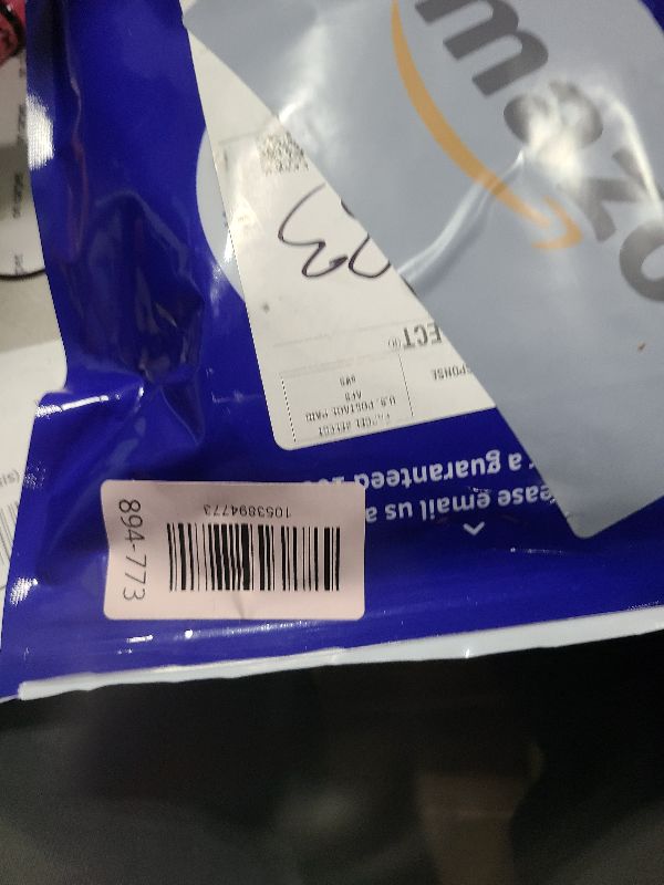 Photo 1 of 2 Packs Replacement Set for Airfit P10, Hose & Frame & Headhear Included, Comfortable Fit and Perfect Seal Without Noise, ItAll Supplies for CPAP Users (No Mask Cushion)