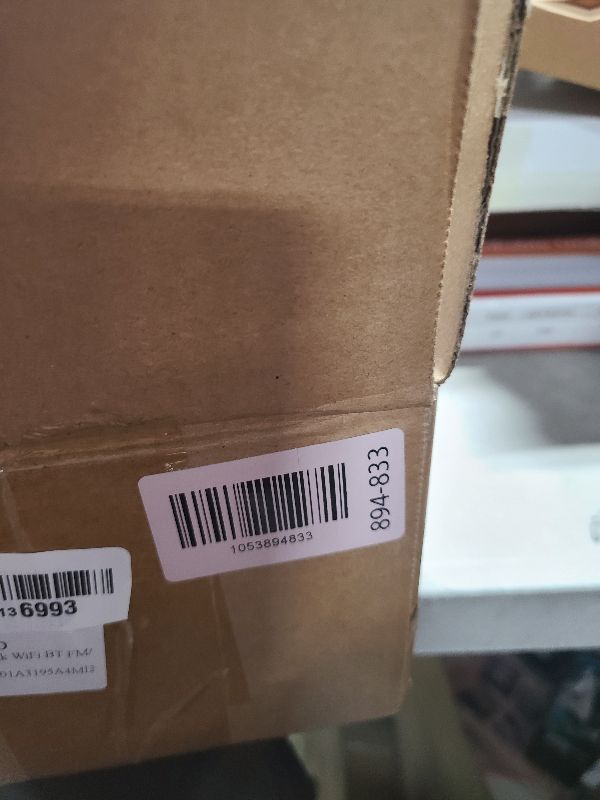 Photo 1 of [2+64G] Hikity Android 15 Car Stereo for BMW 328i 335i 325i 2005-2011 3 Series (E90/E91/E92/E93) Wireless CarPlay Android Auto, 9'' Touch Screen Car Radio GPS Mirror Link WiFi BT FM/RDS SWC 28UI