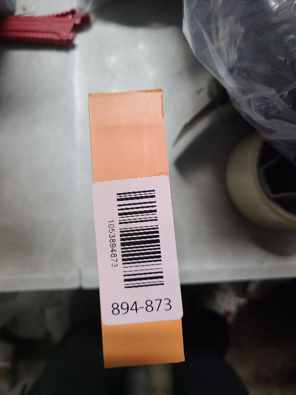 Photo 1 of 2025 New Wireless Bedwetting Alarm, Bed Wetting Alarm for Boys and Girls, Compact & Comfortable Wireless Sensor, 7 Melodies 3 Modes,Includes Progress Card and Stickers Pink