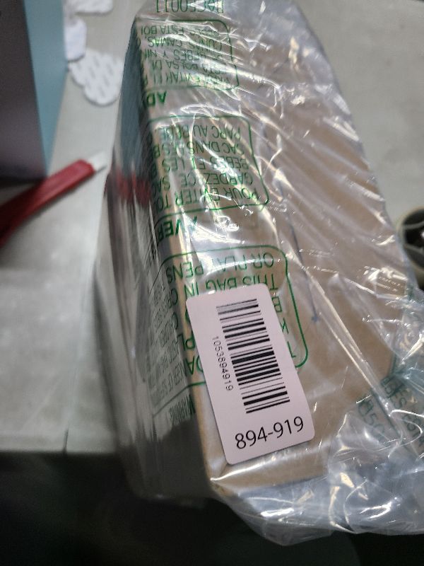 Photo 1 of 2 Pack High Voltage Electric Mouse Trap Zapper, Instantly Kills Mice & Rats, No Touch Reusable Indoor Rodent Killer for Home, Kitchen, and Commercial Use