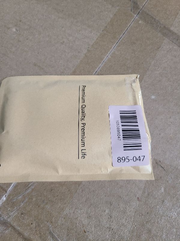 Photo 1 of 240W USB C to USB C Cable Fast Charging Cable, USB 3.2 Gen 2 Type C Charger Cable 20Gbps Data Transfer 4K Video Cable Compatible with Samsung MacBook Pro/Air iPad mini