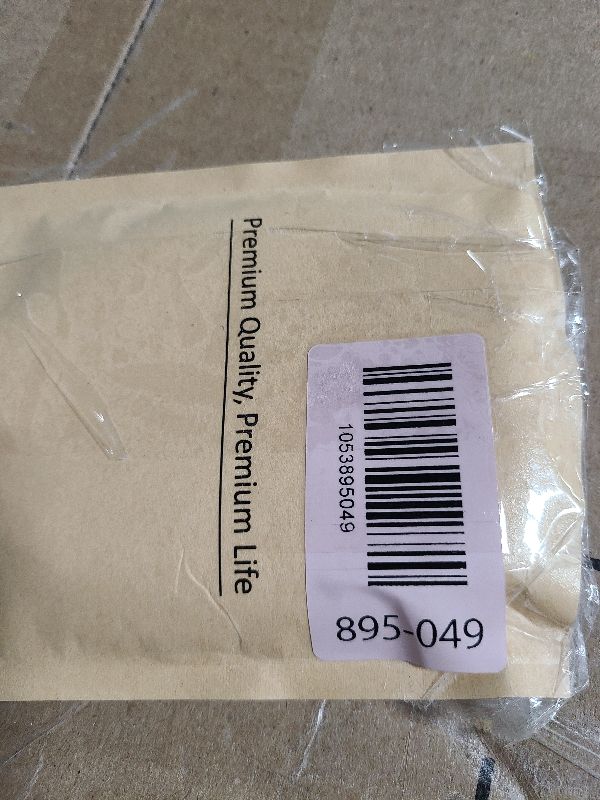 Photo 1 of 240W USB C to USB C Cable Fast Charging Cable, USB 3.2 Gen 2 Type C Charger Cable 20Gbps Data Transfer 4K Video Cable Compatible with Samsung MacBook Pro/Air iPad mini