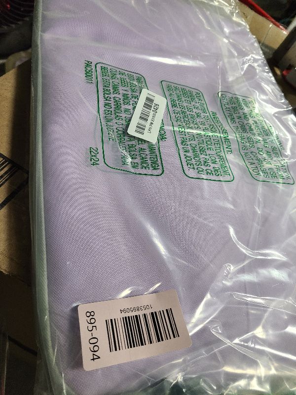 Photo 1 of 17 17.3 inch Laptop Bag for Women, Computer Sleeve Case Compatible with HP Pavilion 17/ Envy 17/ Dell/Lenovo IdeaPad/LG Gram/MSI/ASUS Notebook/Razer Blade Pro 17, Purple