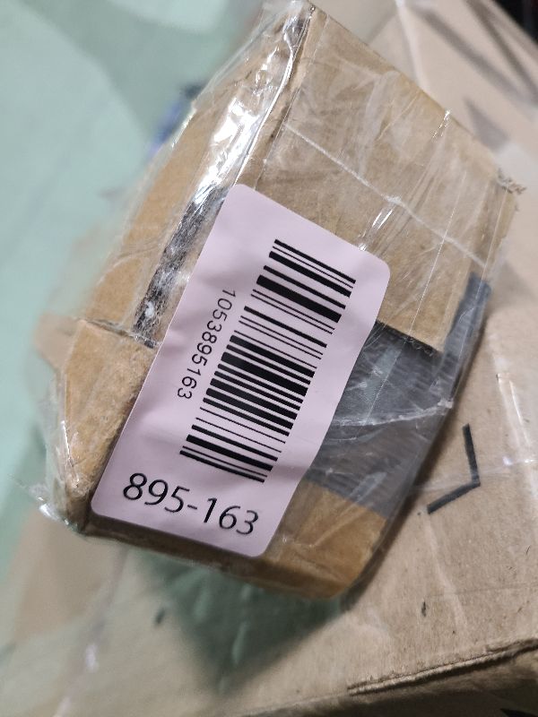 Photo 1 of (Upgraded Version) Metal TV Stand Base Legs for Sony TV for XBR-55X900E XBR-65X900E TV Model, Only Fit for TV Hole Distance of 50 mm/1.97 inch Center-to-Center, Please Measure The Hole Spacing