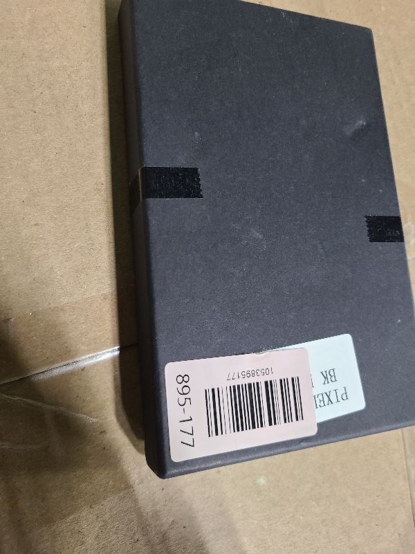 Photo 1 of [with Bracket][Support Fingerprint Function] SWARK New OLED Display Replacement for Pixel 8 Pro LCD Display digitizer Touch Screen Assembly with Upgraded Repair Tools Kit