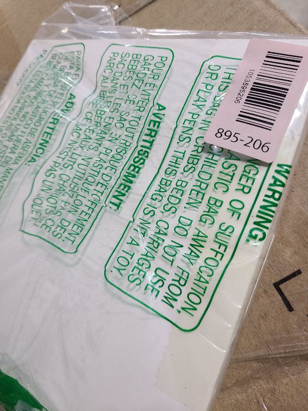 Photo 1 of 100 Pcs Black Wood Clothes Pins, 1.3 Inch(3.5cm) Small Wooden Pins with 33 Feet Jute Twine for Bag Clips, Card Photo Clipsand Clothes Pins (Black)