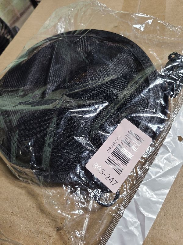 Photo 1 of 2 Pack Car Side Window Sun Shade, Glare and UV Rays Protection for Your Child, with Sun UV Protection, Reduce Damage from Direct Bright Sunlight and Heat Universal Car Window Shade