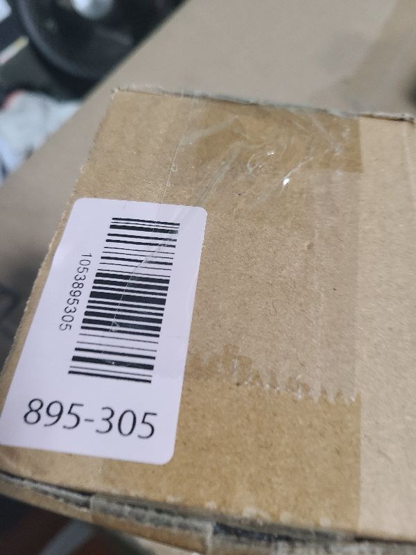 Photo 1 of [Upgraded] DMJN Car Window Shade for Baby, [Nano-Ice-Crystal Coating] Efficient Block UV & Scorching Sun, Easy to Install Side Automobile Privacy Shade for Back Window - Universal Fit (Large)