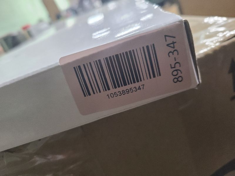 Photo 1 of 14-Inches Stainless Steel Shower Squeegee Set, Include Shower Door Hook, Adhesive Hook and Spare Silicone Blade, Window Squeegee for Shower Glass Door, Bathroom, Mirror, Window and Car Glass