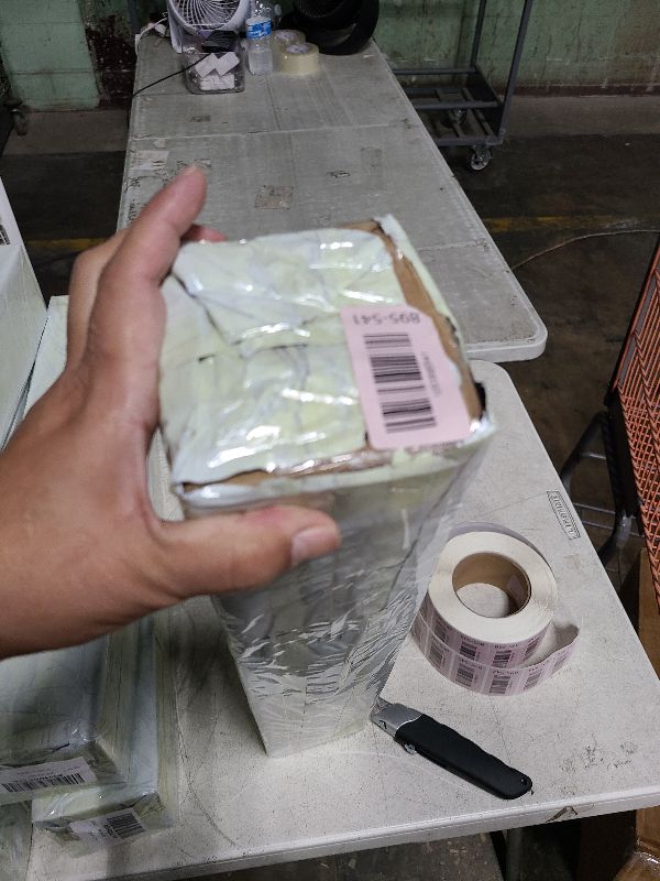 Photo 1 of 20.86 Inch Super Long Dildo Anal Plug Sex Toys,Realistic Balls Huge Big Thick Giant Dildo with Small Glans,Strong Suction Cup Strap on Dildos Large Dildo Sex Toys for Women Men Gay Large Dildos