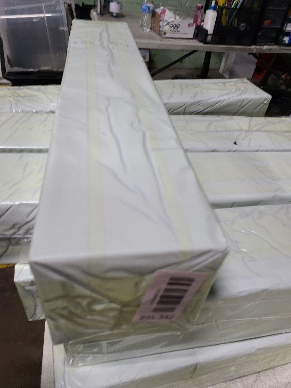 Photo 1 of 20.86 Inch Super Long Dildo Anal Plug Sex Toys,Realistic Balls Huge Big Thick Giant Dildo with Small Glans,Strong Suction Cup Strap on Dildos Large Dildo Sex Toys for Women Men Gay Large Dildos