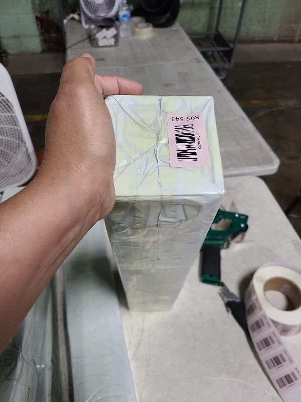 Photo 1 of 20.86 Inch Super Long Dildo Anal Plug Sex Toys,Realistic Balls Huge Big Thick Giant Dildo with Small Glans,Strong Suction Cup Strap on Dildos Large Dildo Sex Toys for Women Men Gay Large Dildos